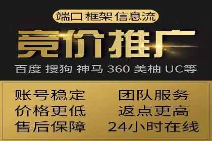 SEM托管服务成功案例：让广告投放更精准、更高效
