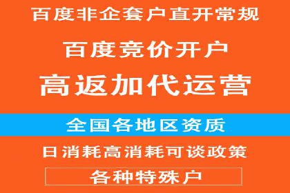 探索百度竞价排名的奥秘：成功案例分享
